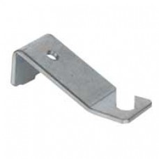 Equerres support (2) - pour coffrets Atlantic/Marina
