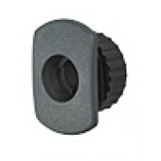 Verrou - pour Atlantic/Inox/Marina