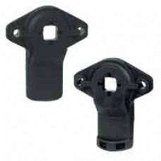 Came de fermeture - pour coffret Atlantic 1 porte et pupitre Atlantic axis