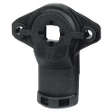 Came de fermeture - pour coffret Atlantic 2 portes