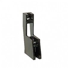 Support isolant 1P - 1 barre par pôle jusqu'à 280 A - barre 12x2/14x4 mm - Altis