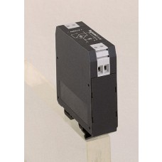 Module électronique pont redresseur