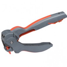 Pince Starfix - sections 0,25 et 0,34 mm² - livrée avec chargeur vide monté