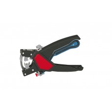 Pince multifonction Starfix S - sections 0,5/0,75/1/1,5 et 2,5 mm²