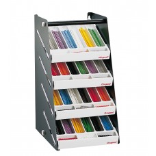 Distributeur de repérage CAB 3