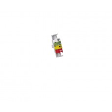 Support de repères CAB 3 - pour repères 0,15 à 1,5 et 0,5 à 1,5 mm²