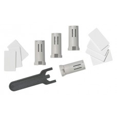 Kit d'entretien table traçante Logicab 2