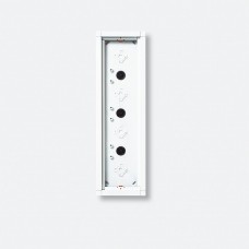 GA 612-4/1-0 SM BOîTES EN SAILLIE