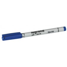 Stylo feutre effaçable - pour traçage temporaire