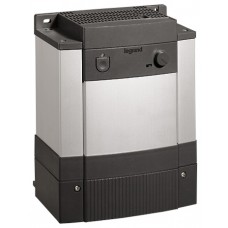 Télévariateur de puissance - 2500 W