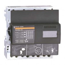 Répartiteur Distribloc - 125 A