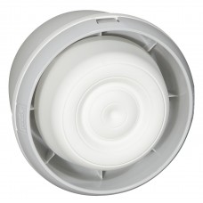 Diff. sonore pr alarme incendie Mosaic - saillie - classe B
