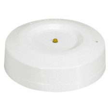 Isolateur de court-circuits alarme incendie type 1 - pour ECS réf. 405 12
