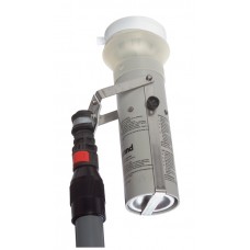 Vérificateur fonctionnement réf. 406 11/69/71 - alarme incendie type 1