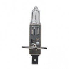 Lampe halogène - BA9 S H 12 V = - 20 W - pour feux tournants réf. 413 08/12