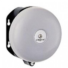 Sonnerie forte puissance - 24 V~ - 50/60 Hz - IP 44 - IK 10