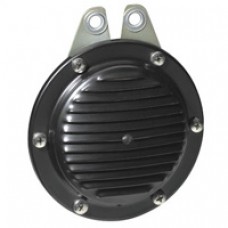 Avertisseur industriel sonore - 24 V~ et = - 110 dB