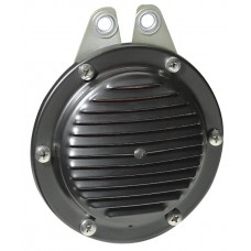 Avertisseur industriel sonore - 230 V~ - 110 dB
