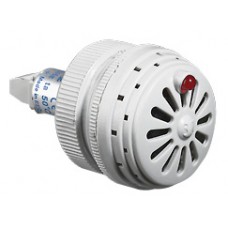 Buzzer industriel - 24 V~ et = - 75 dB