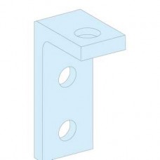 Equerres cuivre - 250 A