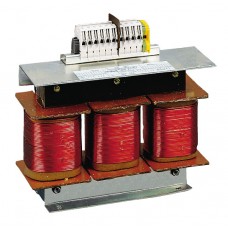 Autotransfo tri nu - 400/230 V ou 230/400V - 4 kVA