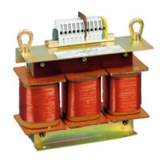 Autotransfo tri nu - 400/230 V ou 230/400V - 6,3 kVA