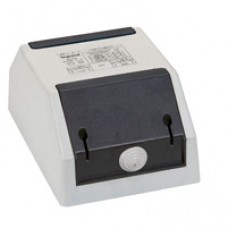 Autotransfo mono protégé - 400/230 V ou 230/400V - 750 VA