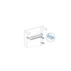 Bracelets de circulation verticaux System G - lot de 12