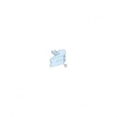 Supports de goulotte verticale (12)