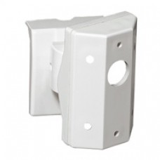 Rotule de fixation pour détecteurs de mouvement réf 431 18/19/42/43