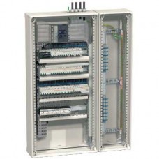 Liaison INV250-NS250 horizontal 