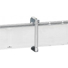 Etrier de suspension canalisation préfabriquée MR 160-250-315 A