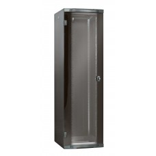 Baie LCS² 19'' - métal - 42 U - 2026x600x600 mm