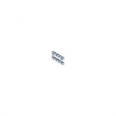 Prisma  - visserie pour un support fixe - >100mm Linergy LGY - lot de 2