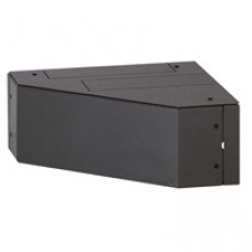 Interface de liaison - pour baies LCS² 19'' prof. 600 mm - H. 200 mmm