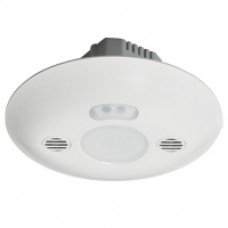Détect autonome ECO 2 Mosaic-1 circuit éclairage-faux plafond-auto-US-150m²