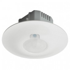 Détect autonome ECO 2 Mosaic-1 circuit éclairage-faux plafond-auto-IR-45m²