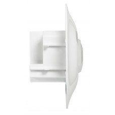 Détect ECO BUS/SCS gestion d'éclairage Mosaic - faux plafond - IR - 45m²