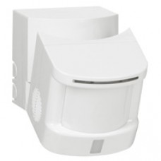 Détect ECO BUS/SCS gestion d'éclairage Mosaic - saillie - IR/US - 90 m²