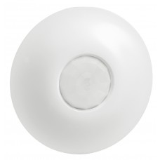 Détect autonome ECO 1 Mosaic-1 circuit éclairage-faux plafond-45m²