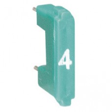 Châssis pivotant 19'' - pour armoire Altis - 40 U - 200 kg