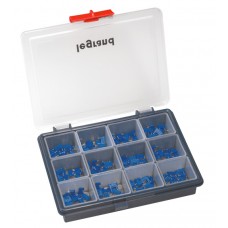 Kit cavalier de configuration - pour contrôle de l'éclairage - 492 10 à 492 21
