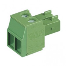 Connecteur BUS Céliane - profondeur 3,81 mm