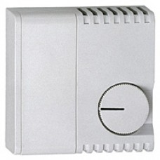 Sonde réglable pour THP
