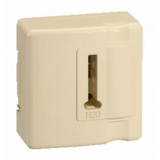 DTI format conjoncteur - pour coffret de communication