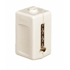 Prise téléphone mobile - pour cordon prolongateur