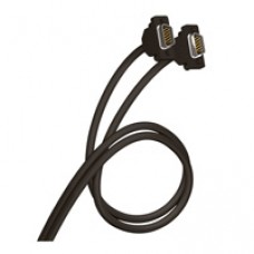 Cordon HD 15 - longueur 10 m