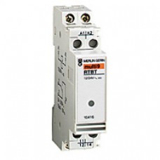 Relais interface TBT/BT RTBT Multi 9-001A-12..24V CA/CC-1 OF