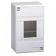 Coffret 8 pas 4 modules