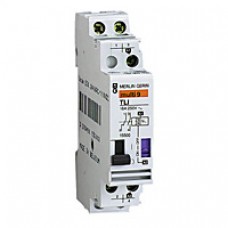 Télérupteur TLI Multi 9-bobine 230..240V 50/60Hz-1 OF 16A